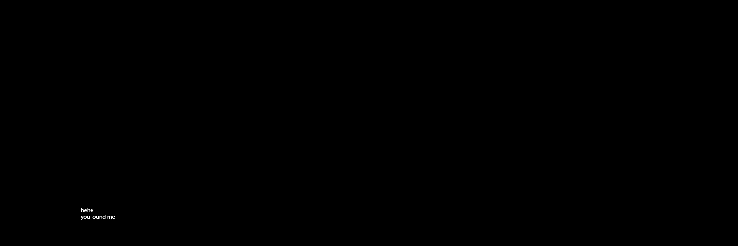 HecLeds's profile banner image