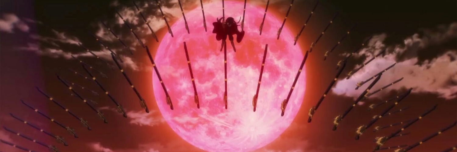 sotaro00's profile banner image