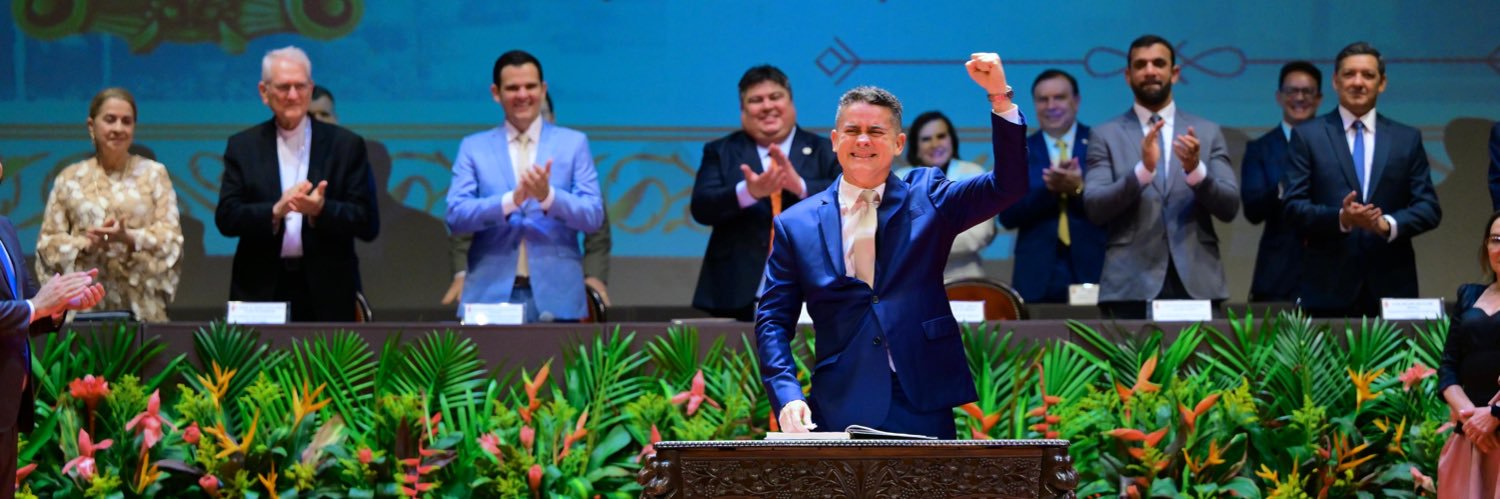 David Almeida banner