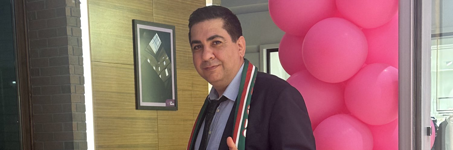 serhat_paksoy's profile banner image
