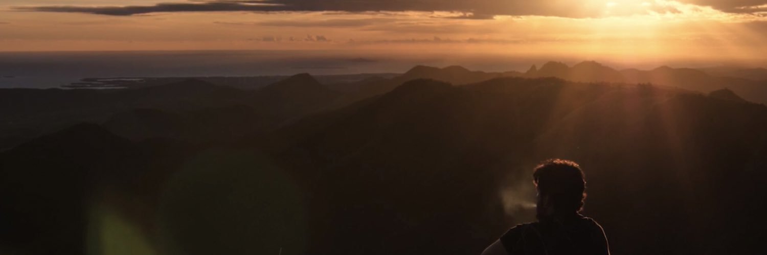 DanielFalcon19's profile banner image