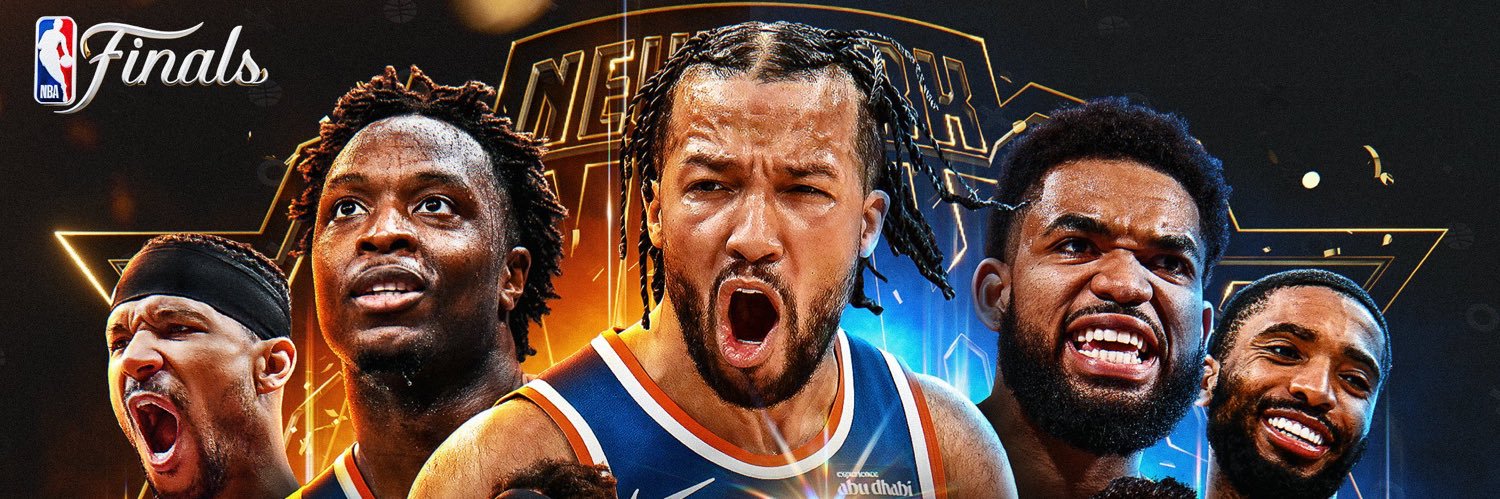 blazedaze_ny's profile banner image