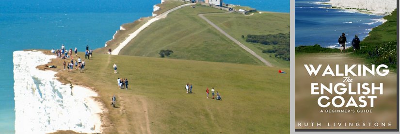 Ruth Livingstone 🦖🤍 🚺 banner