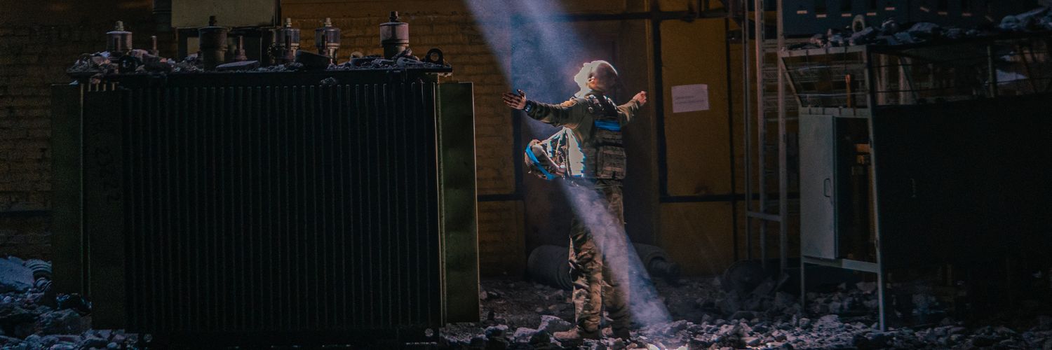 AnetaKliglich's profile banner image