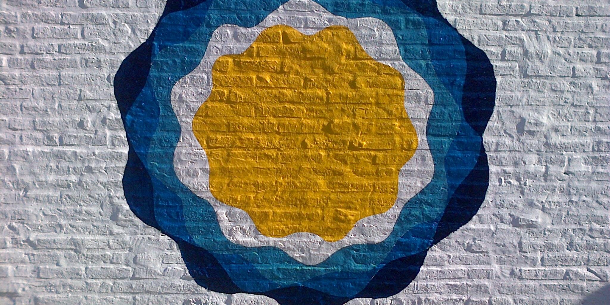 Tamara Perini banner