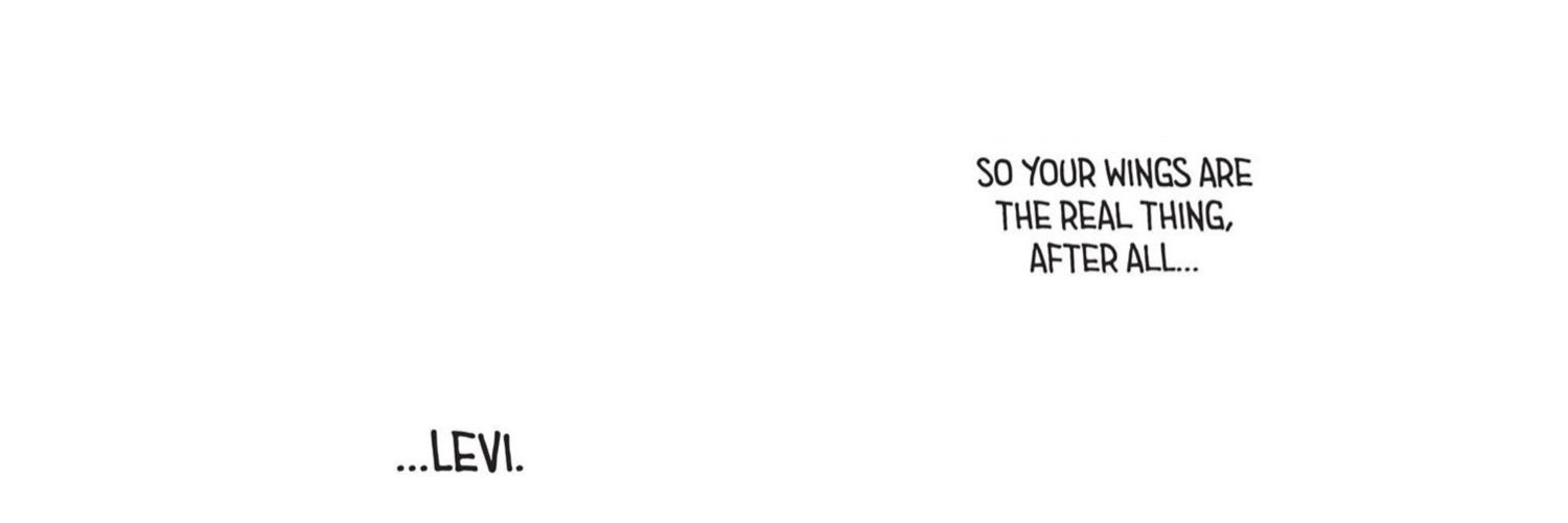 𝖗𝖎𝖉𝖆𝖖 banner