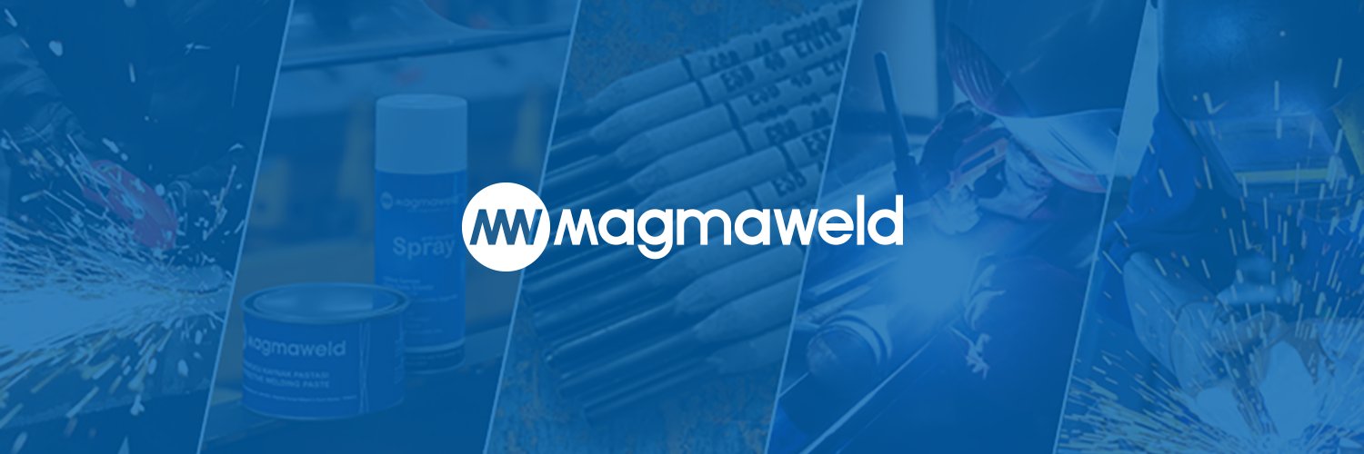 Magmaweld_Tr's profile banner image