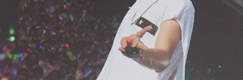 massdadada's profile banner image