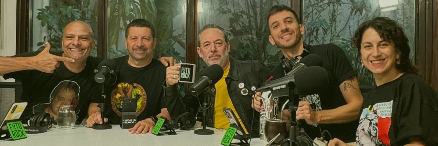 #ChequeEnBlanco banner