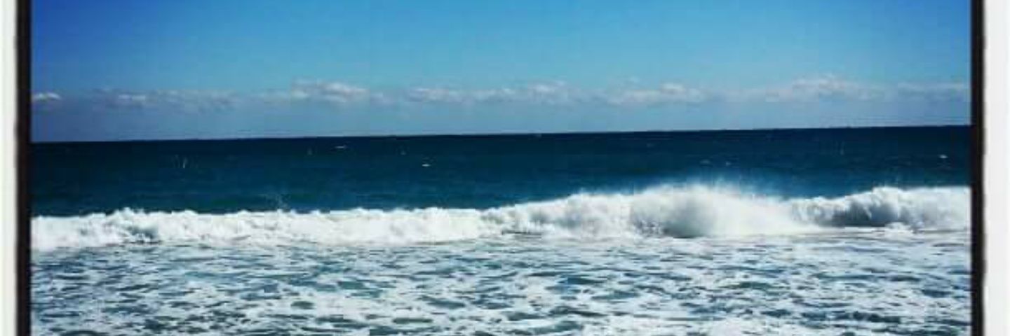 jaclene24143's profile banner image