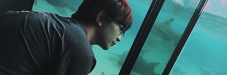1412___K's profile banner image