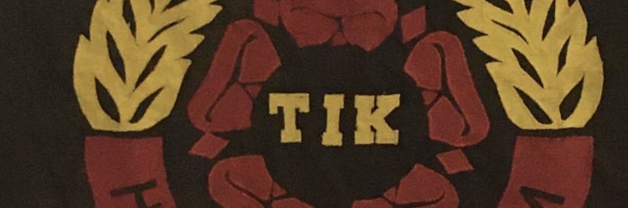 JonasWestly's profile banner image