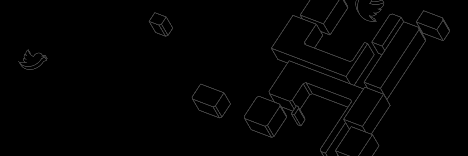 HeyHuman banner
