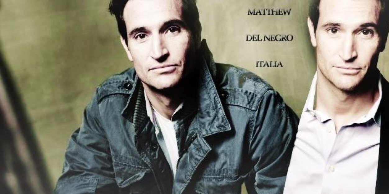 MattDelNegroIta's profile banner image