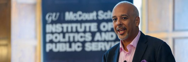 MoElleithee Profile Banner