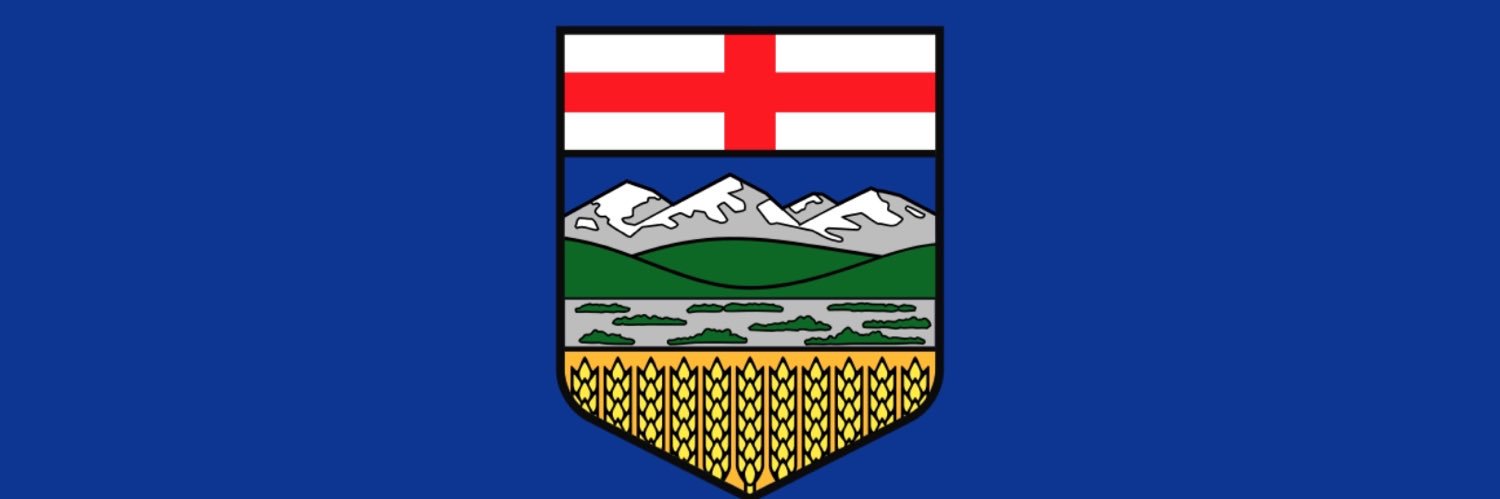 Brenda Alberta Girl 🏡🏘️🏠 banner