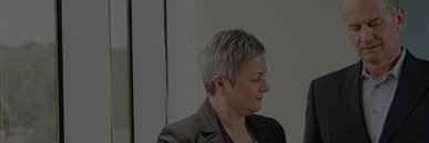 SST Accountants & Consultants banner