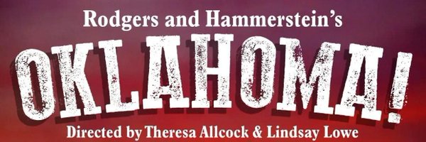 nmaods Profile Banner