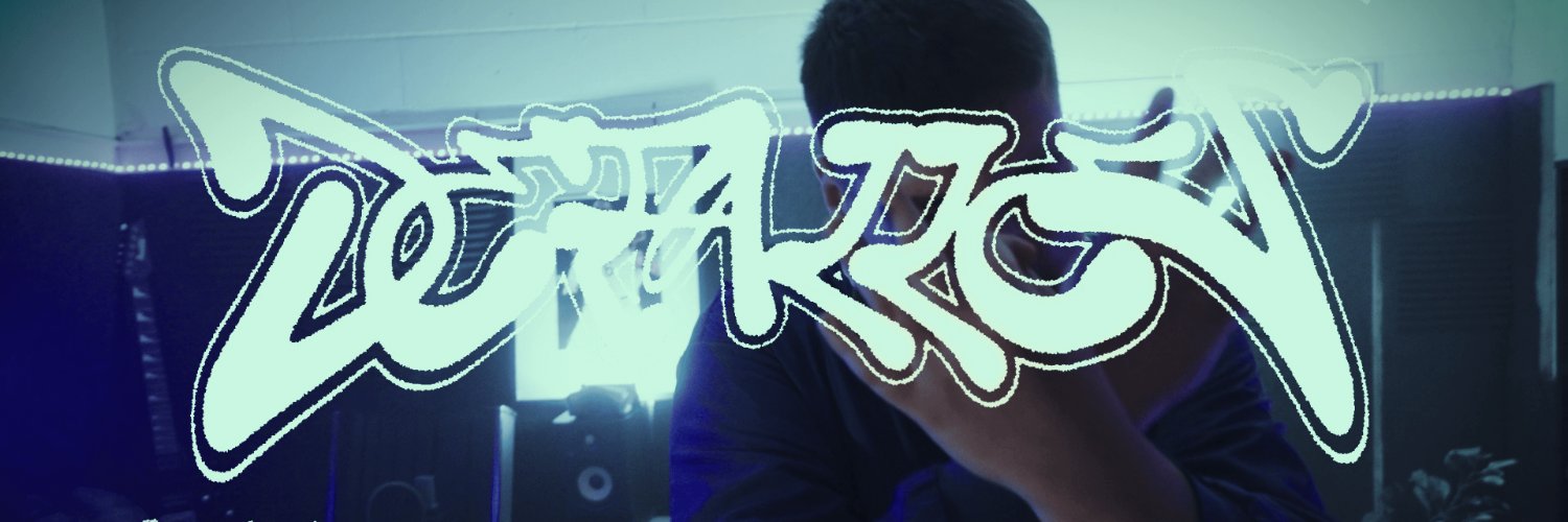 BASUKINHO304's profile banner image