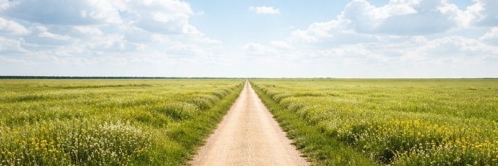 Blair Hubbard banner