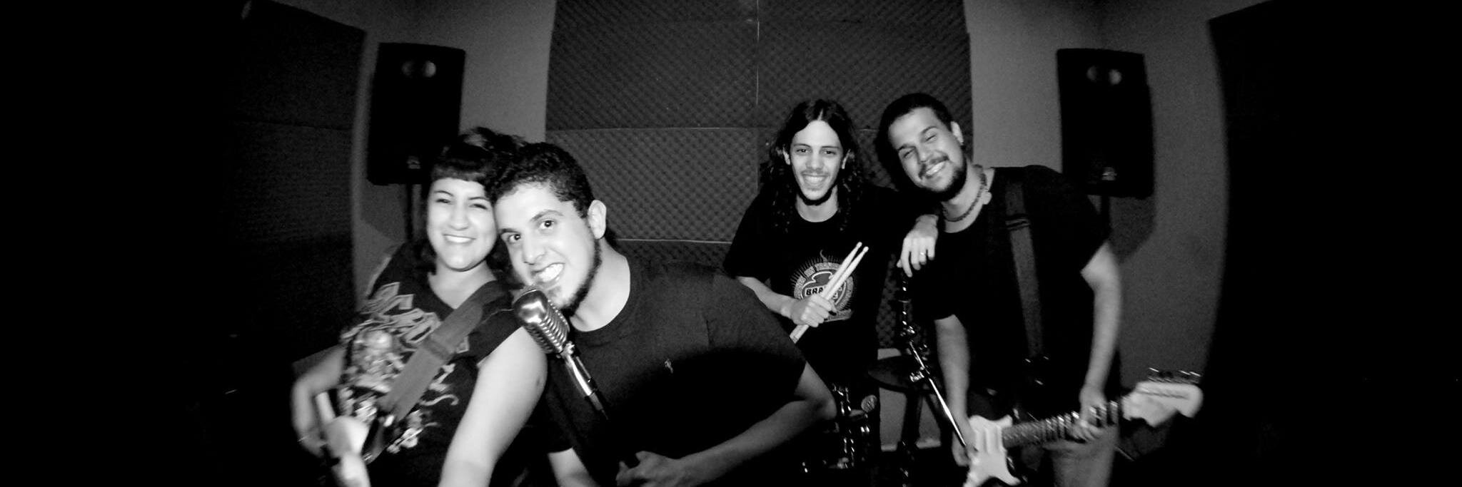 SVL_OFICIAL's profile banner image