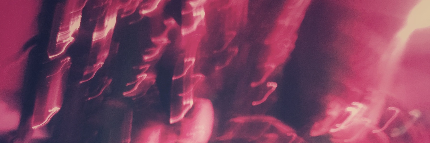 therealotero's profile banner image