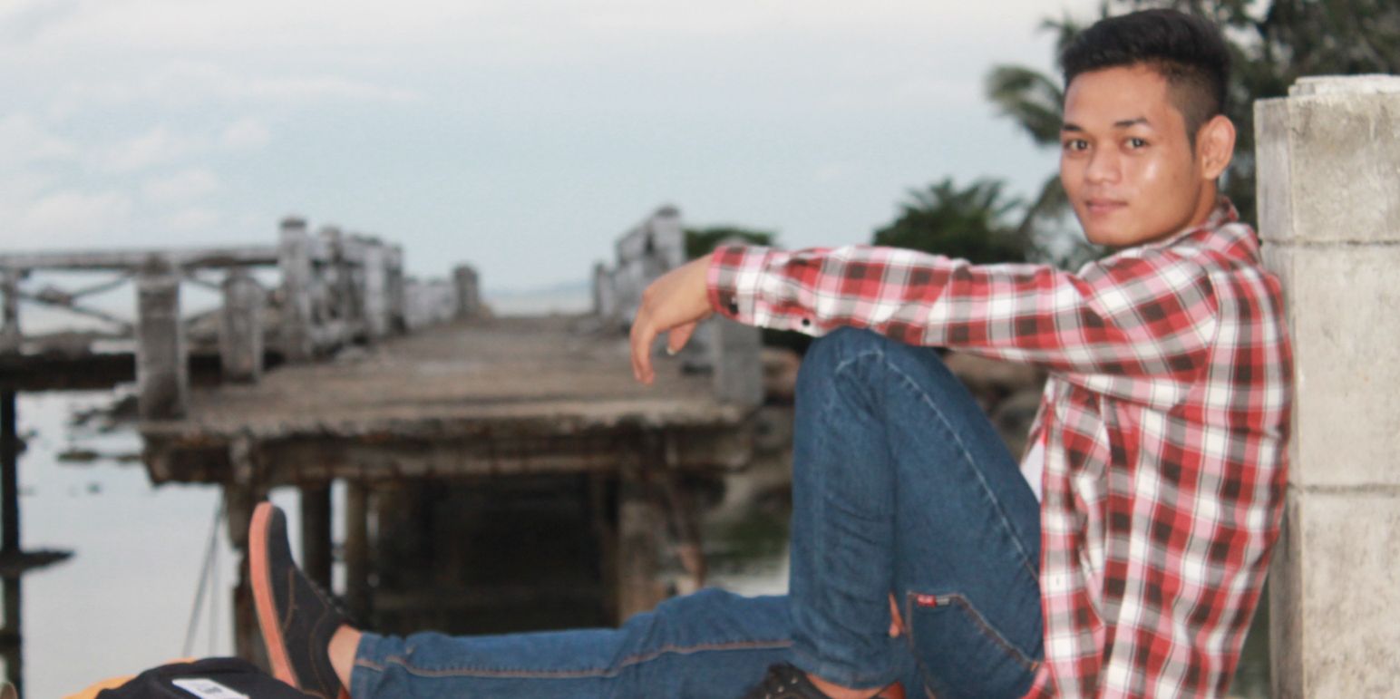 termantonius's profile banner image