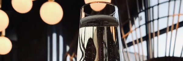 SyntaxSays Profile Banner