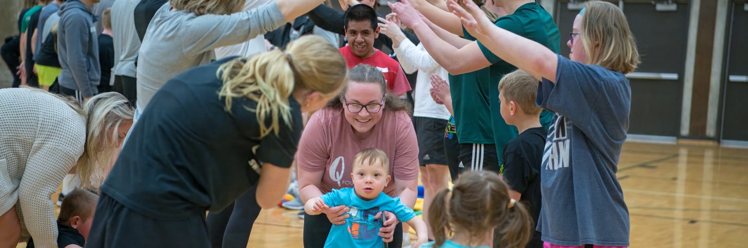 WiLLiAM (B.J.) BUSS banner