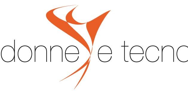 donnetec's profile banner image