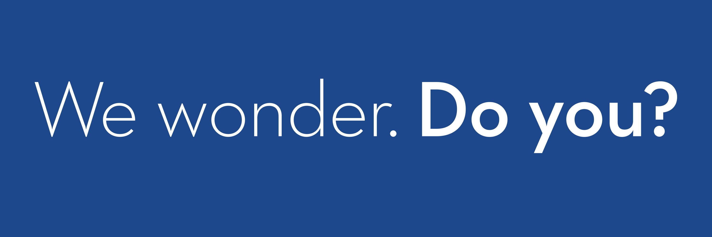 Education Studio banner