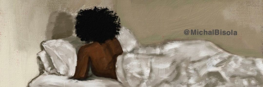 kayyRjackson's profile banner image
