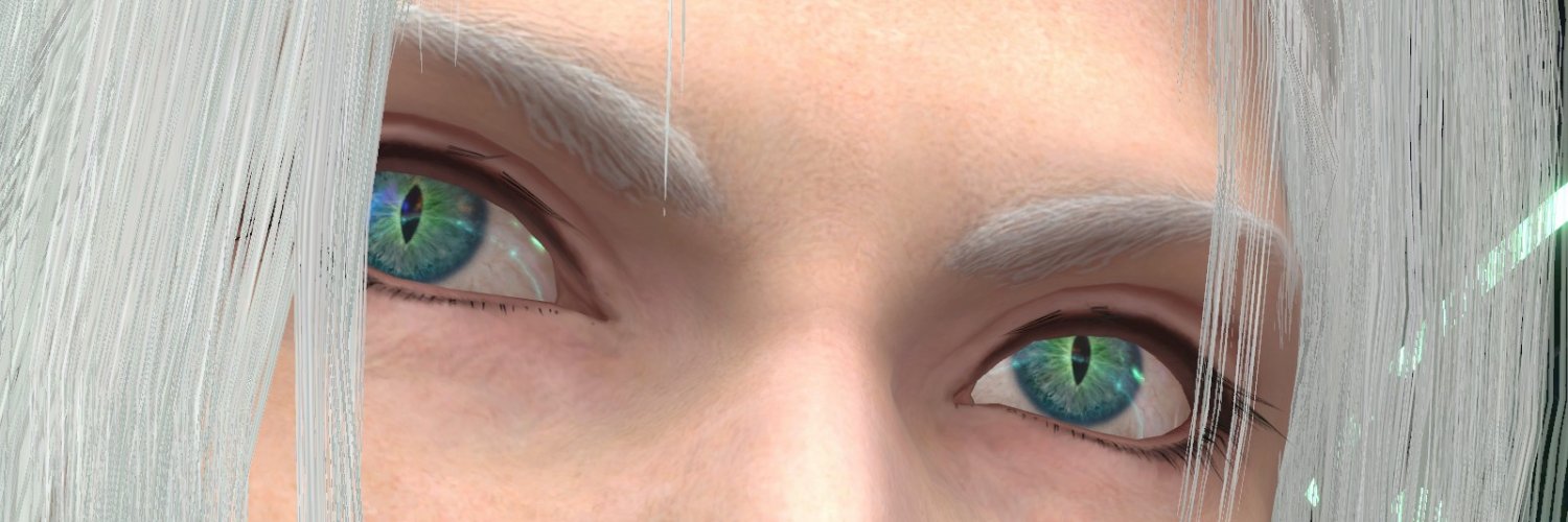 salt_na11's profile banner image