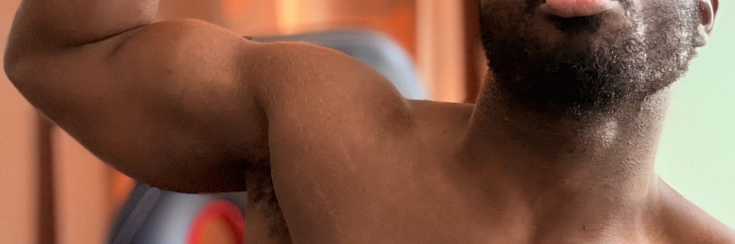 MareTheGeek's profile banner image