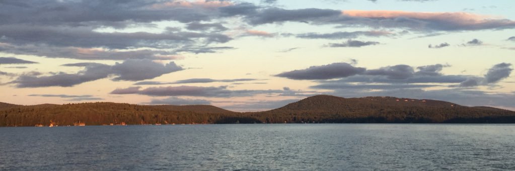 ItsMeghanO16's profile banner image