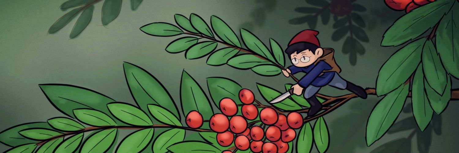 SheldonLZR's profile banner image