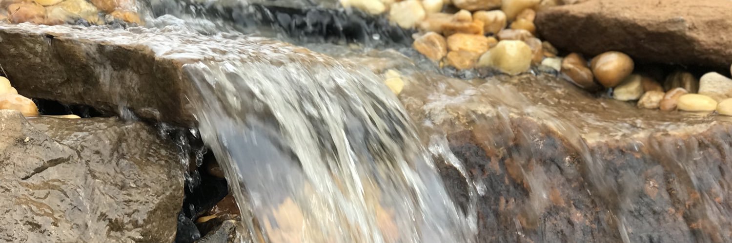 amanuelbef's profile banner image
