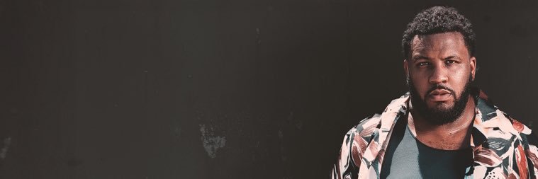 @PhotosByJamaal ♋️ banner