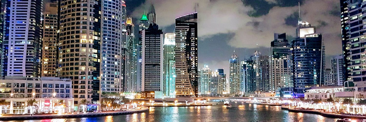 Sabrine Abu Sabaa banner