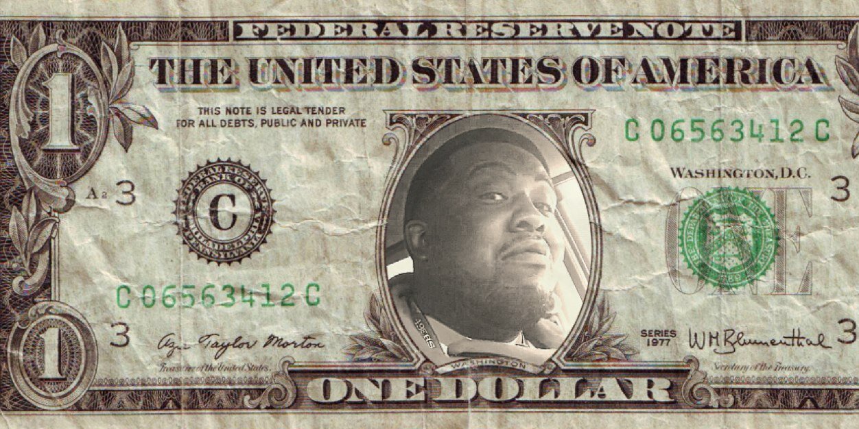YO_CUZO's profile banner image