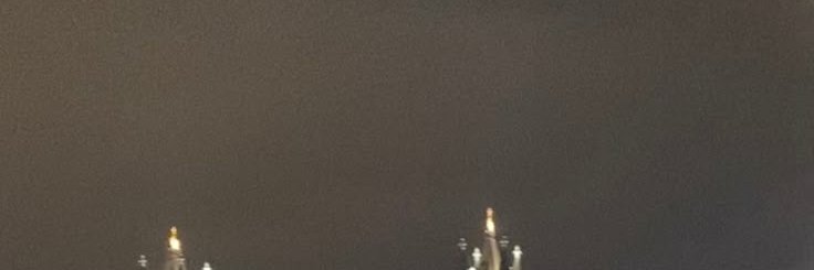 Alice190022's profile banner image