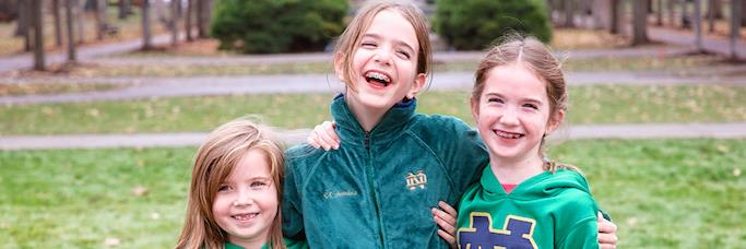 teresasmeyer's profile banner image