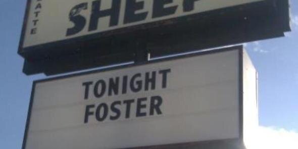 Foster_Band's profile banner image