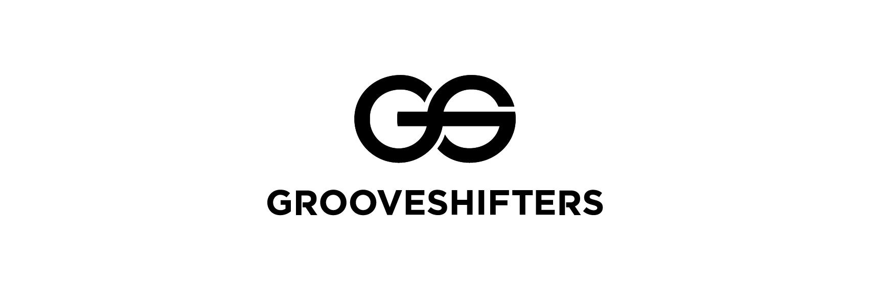Grooveshifters's profile banner image
