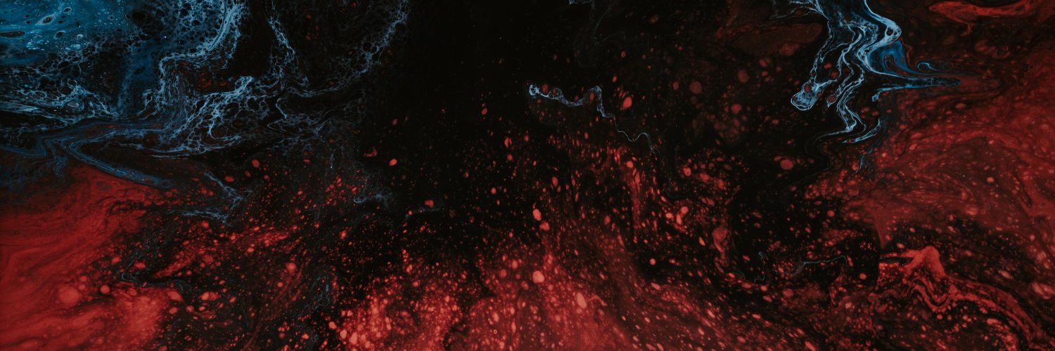 ujovlado's profile banner image