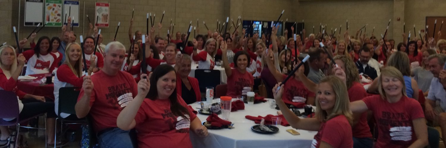 IH Superintendent banner