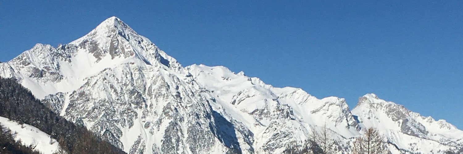 ferrarisandre's profile banner image