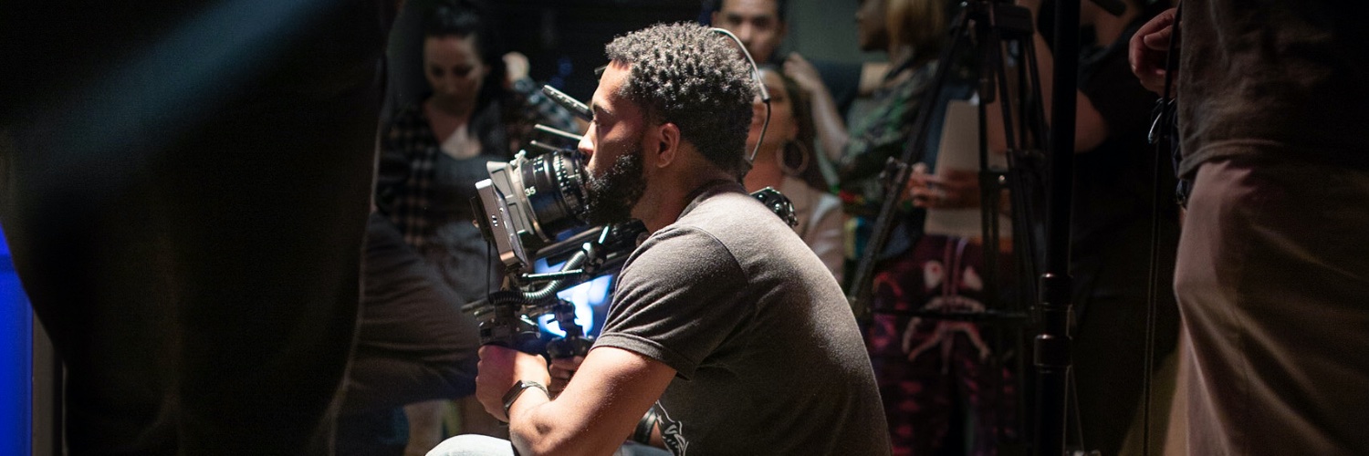 Brandon Champ Robinson banner