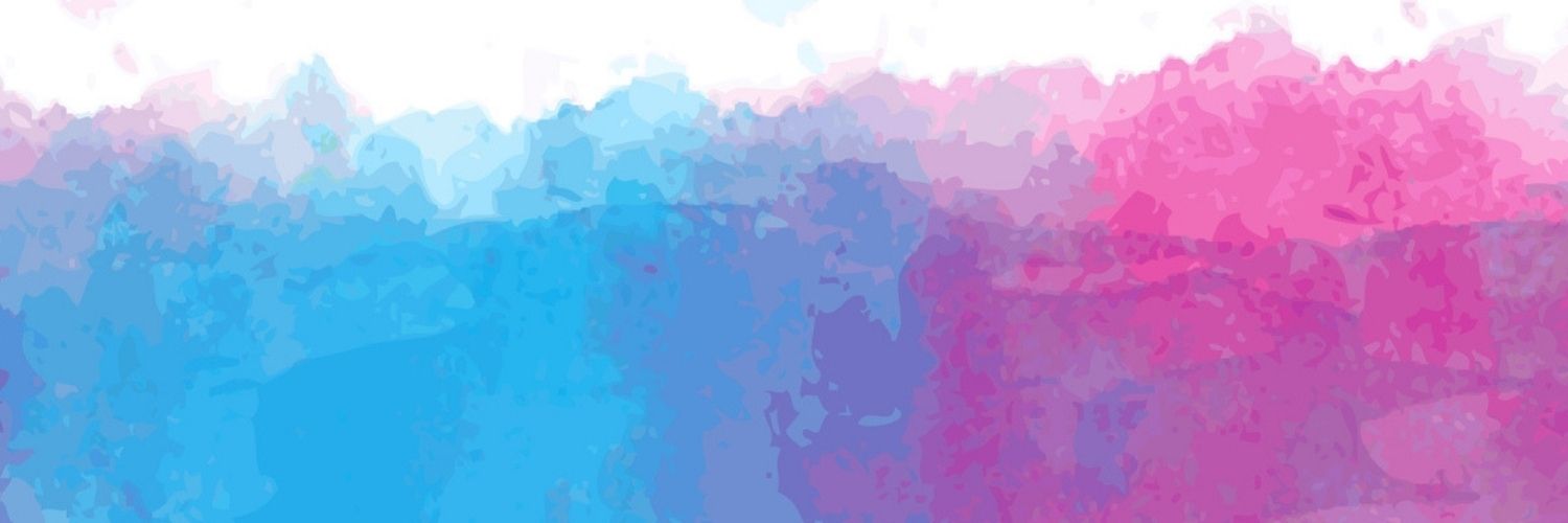 irmasweet35's profile banner image