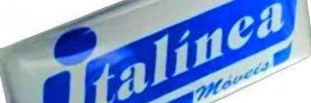 italineo's profile banner image